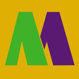 Miah Restaurant logo.