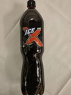 Ice Cola Max 1.5l
