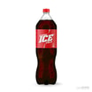 Ice Cola 1.5l