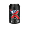 Ice Cola Max