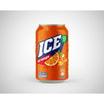 Ice Orange
